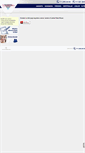 Mobile Screenshot of nova-tek.com.tr